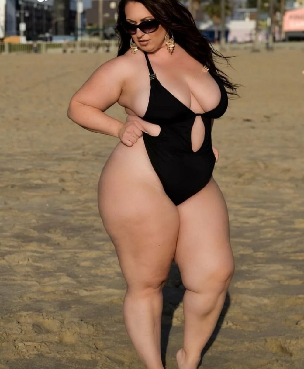 фото голая девочка толстушка фото 48