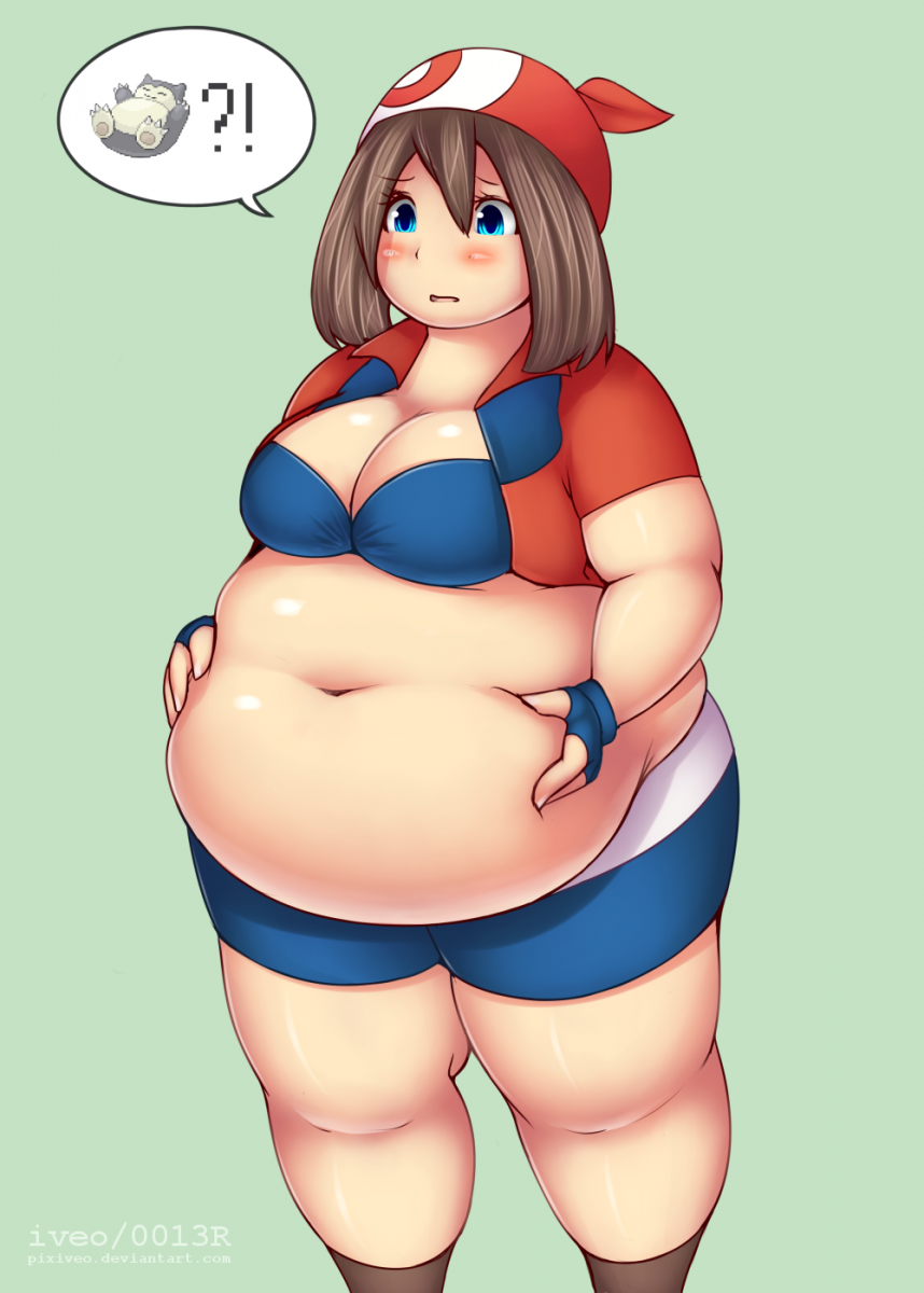 Weight gain girl. Chubby belly аниме Weight gain. Weight gain fat belly аниме. Chubby belly аниме Weight gain girl. Fat anime girls Weight gain откармливание.