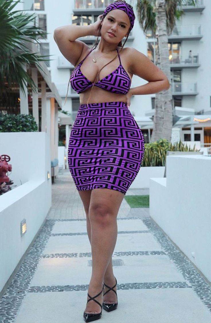 Памела Александра (Pamela Alexandra) горячие фото.