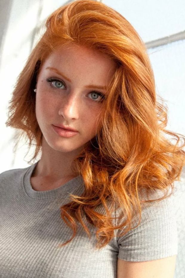Красивые Тела Фото Без Лица