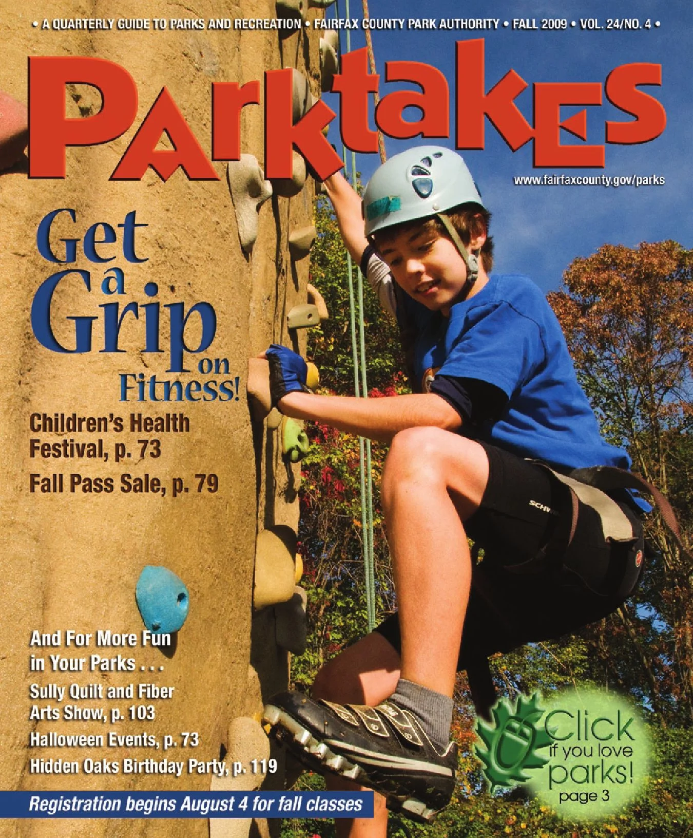 Sonnenfreunde 1995 n5 freikörperkultur fkk magazin etsy