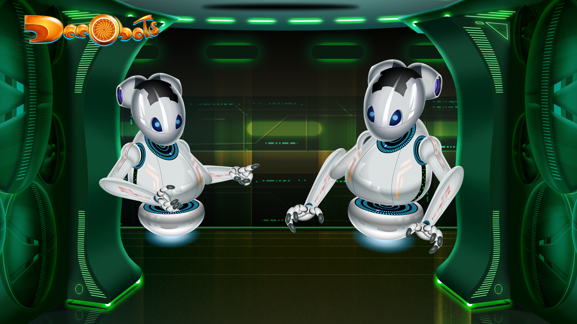 Imaria+ae+iv+av page 135 of 140