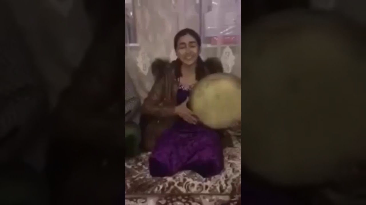 Куси точики лесидан
