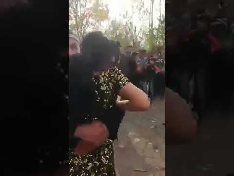 Танги точики. Гойгойак таджики. Гойгояк кус. Куси танг